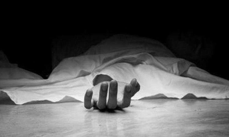 3-people-died