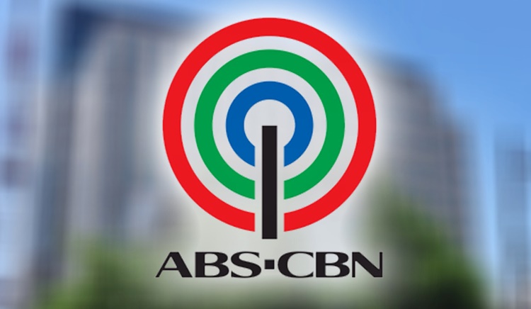 ABS-CBN Franchise