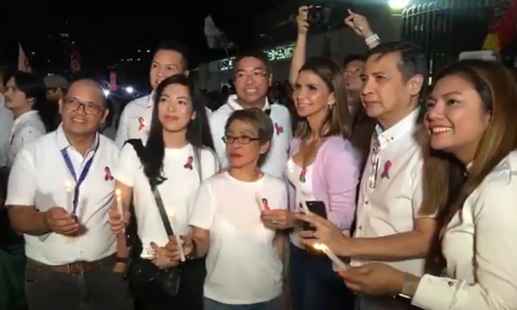 ABS-CBN-network