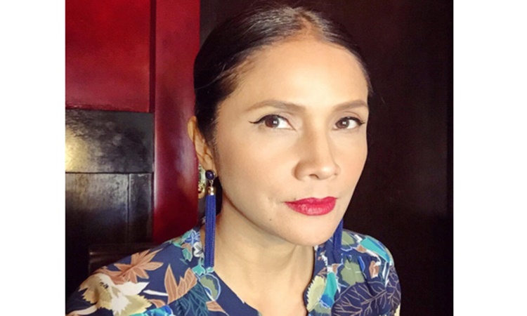 Agot-Isidro-1
