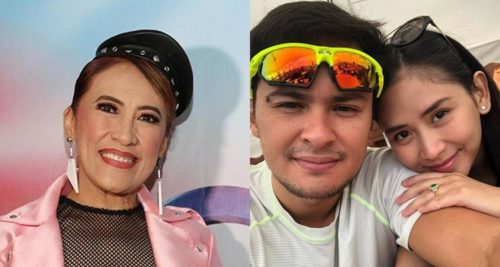Aiai Delas Alas