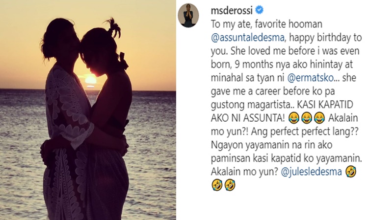 Alessandra-de-Rossi-Assunta-de-Rossi