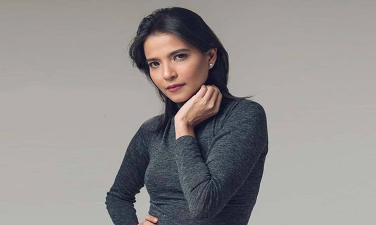 Alessandra-de-Rossi