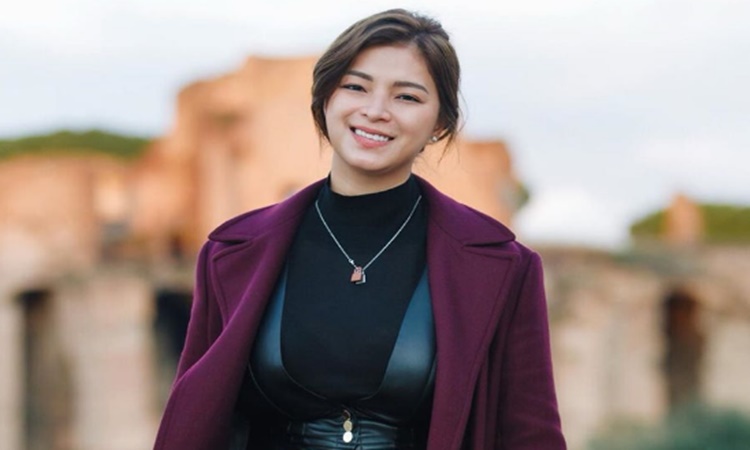 Angel-Locsin-1-1