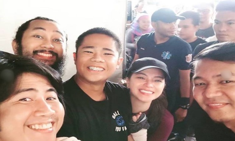 Angel-Locsin-renew-ABS-CBN-contract-1