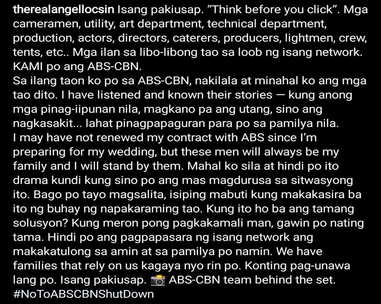 Angel-Locsin-renew-ABS-CBN-contract