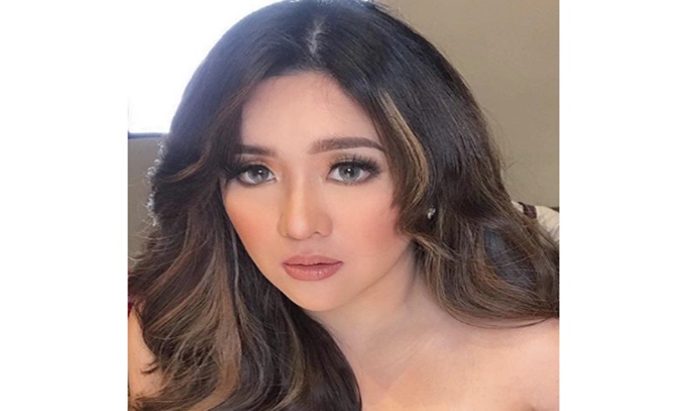 Angeline Quinto Reaction To Engagement Of Sarah-Matteo, KZ-TJ