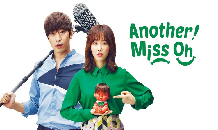 Another-miss-oh