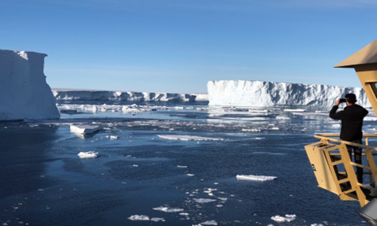 Antarctica-Melting-1
