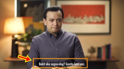 Antonio Trillanes