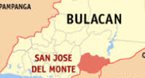 BULACAN