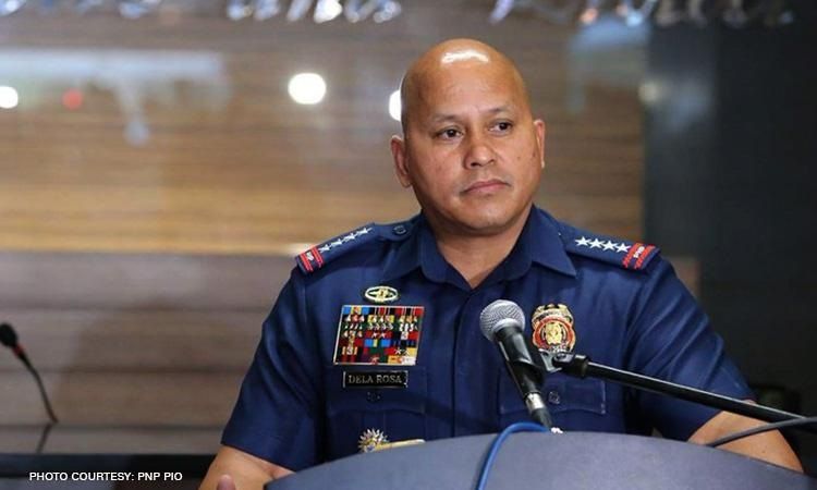 bato dela rosa glasses