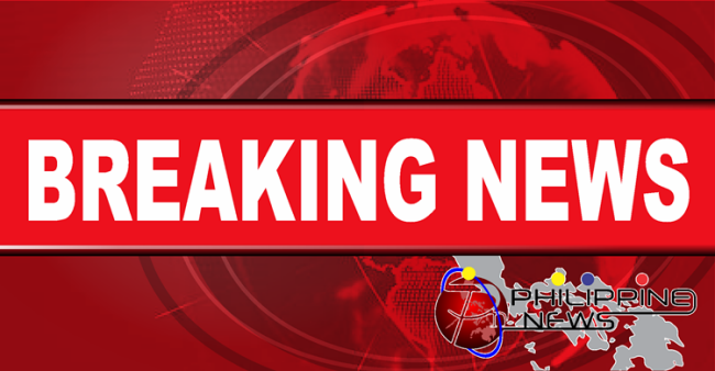 BREAKING: Filipino In UAE Test Positive For Wuhan Coronavirus
