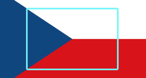 CZECHOSLOVAKIA