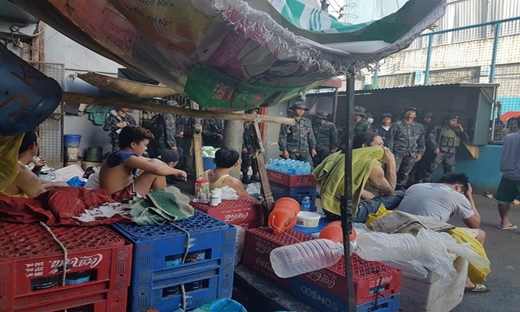 Cebu-city-jail-1