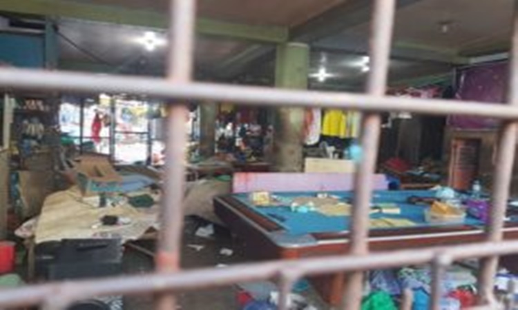 Cebu-city-jail-3