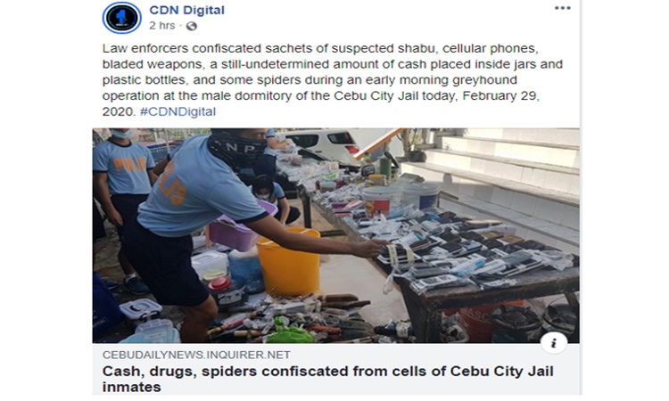Cebu-city-jail