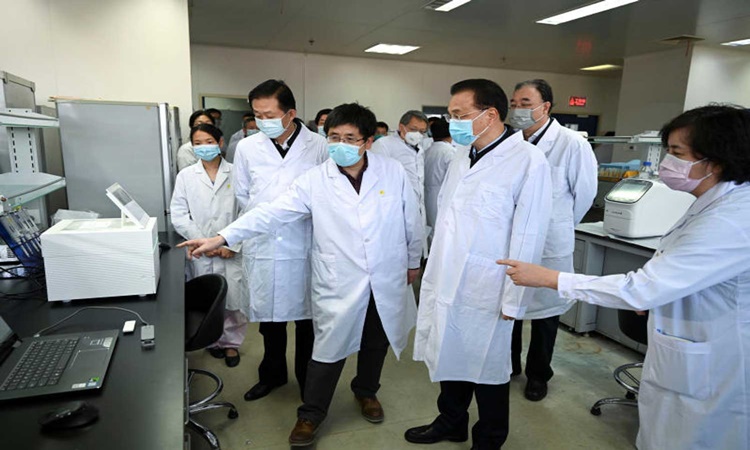 China-Coronavirus