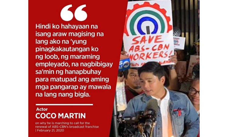 Coco-Martin-ABS-CBN-vigil