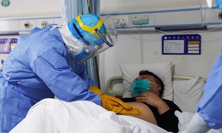 Coronavirus-China-2