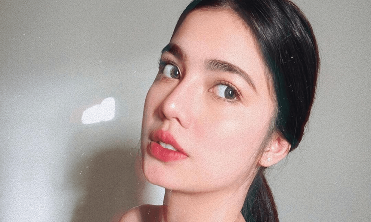 Darna-Jane-De-leon