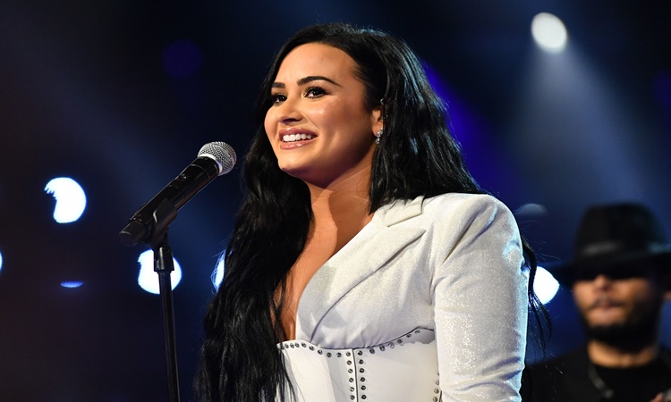 Demi-Lovato-1