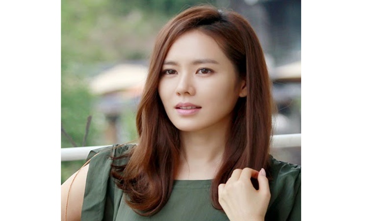 Donate-Son-Ye-Jin-1
