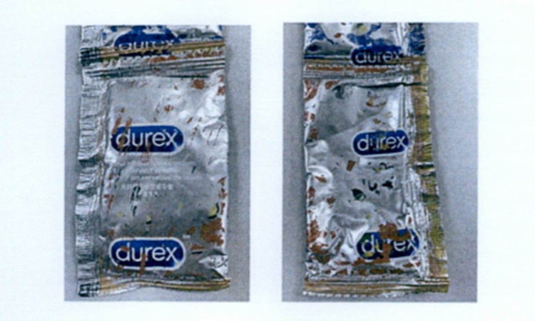 Durex