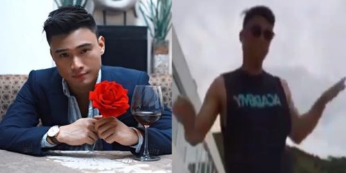 Edgar Allan Guzman tiktok 1