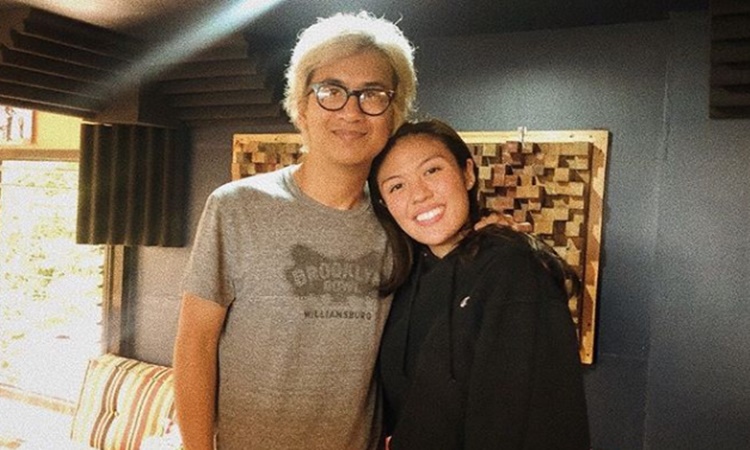 Frankie-Pangilinan-1