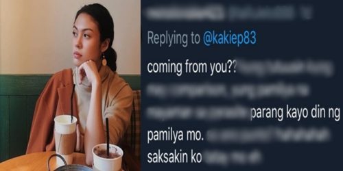 Frankie-Pangilinan 2