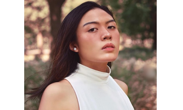 Frankie-Pangilinan-2