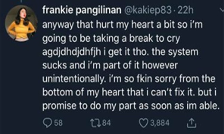 Frankie-Pangilinan-4-1