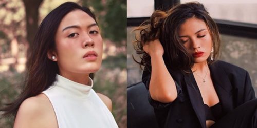 Frankie Pangilinan 5