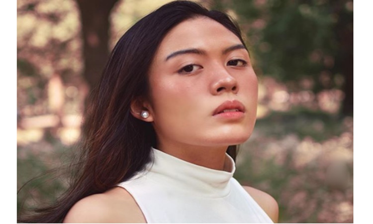 Frankie-Pangilinan-6