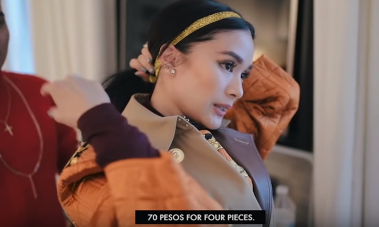 Heart-Evangelista-3