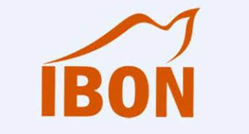 IBON