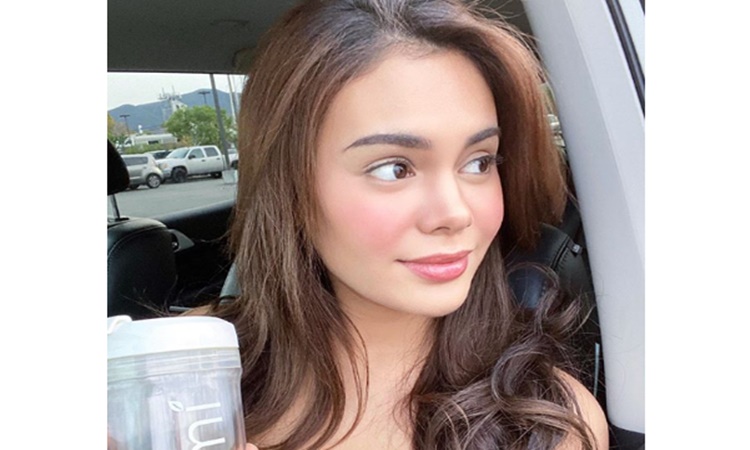 Ivana-Alawi-2