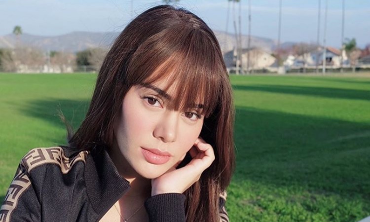Ivana-Alawi-5