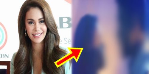 Ivana Alawi Ligaya 1