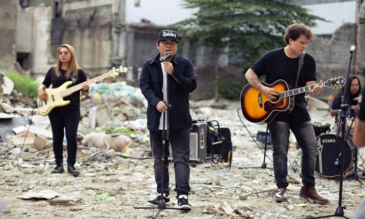 JK-Labajo-Gloc-9