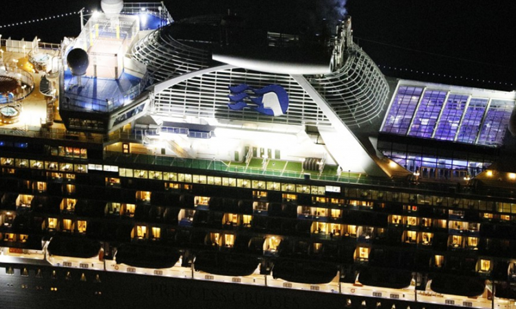 Japan-Cruise-Ship-Coronavirus-1