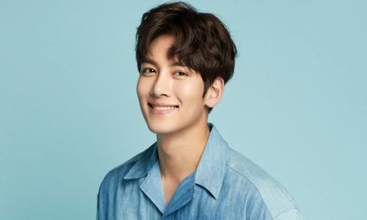 Korean Star Ji Chang Wook Fan Meeting in Manila and Taiwan was ...