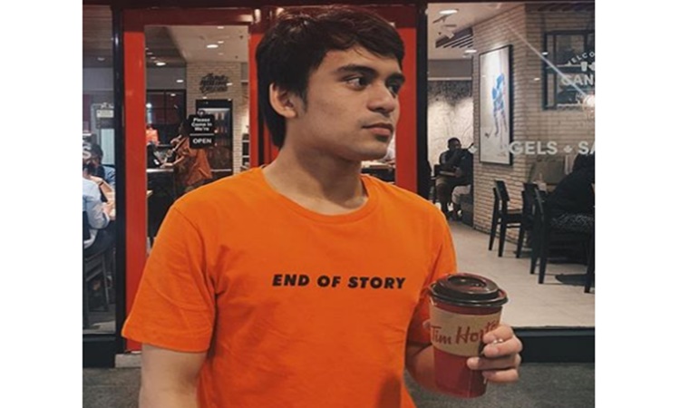 Jimuel-Pacquiao