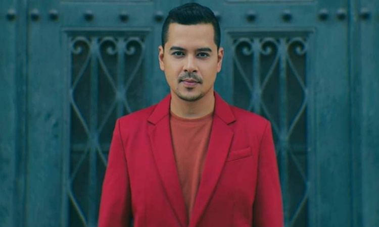John-Lloyd-Cruz-8