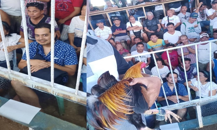 John-Lloyd-Cruz-sabongan-1