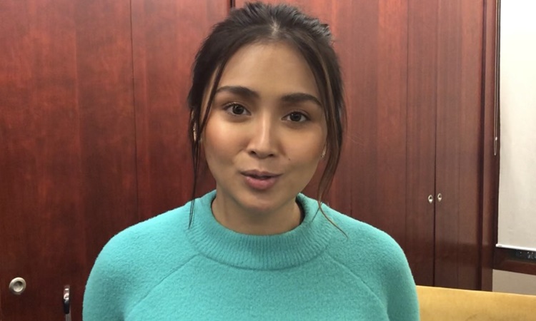 Kathryn-Bernardo-1