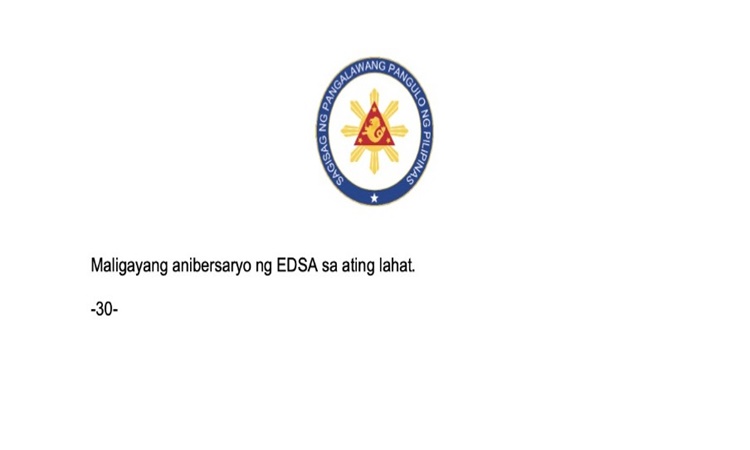Leni-Robredo-2