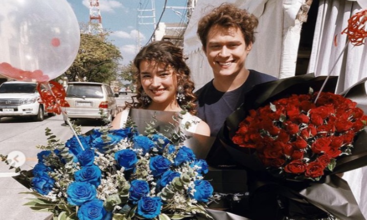 Liza-Soberano-Enrique-Gil-Valentines-Day-1
