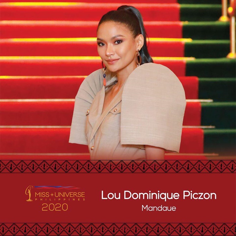 Lou-Dominique-Piczon